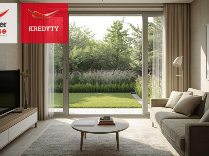 Mieszkanie Bydgoszcz Kapuściska rynek pierwotny ul.  