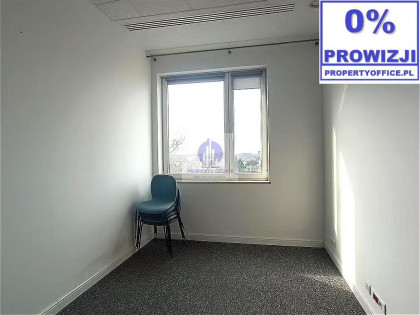 Lokal Warszawa Mokotów ul. Wynalazek