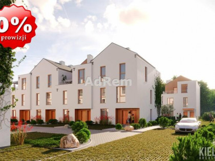 Mieszkanie Biestrzyków gm. Siechnice, Platanowa