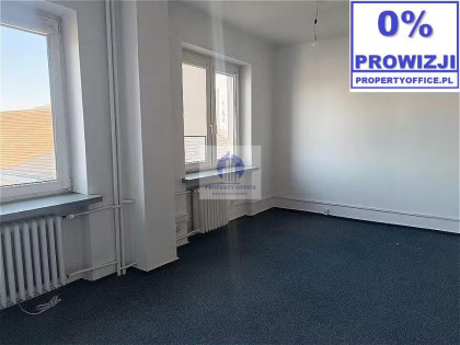 Lokal Warszawa Mokotów ul. Chełmska