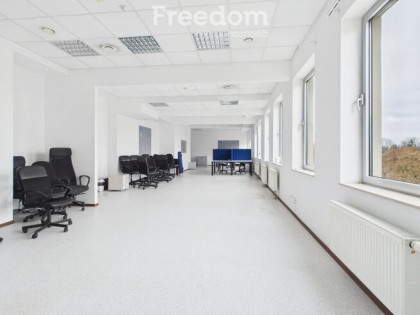 Lokal do wynajęcia w doskonałej lokalizacji