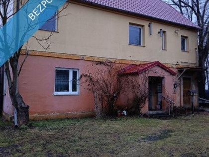 Sprzedam mieszkanie