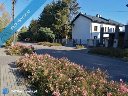 Nowe 3-pok. mieszkanie z ogródkiem i 2 miejscami postojowymi