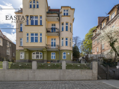 Lokal Sopot Centrum ul. Jana Sobieskiego