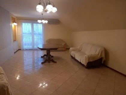 Lokal Warszawa Targówek ul. Kopijników