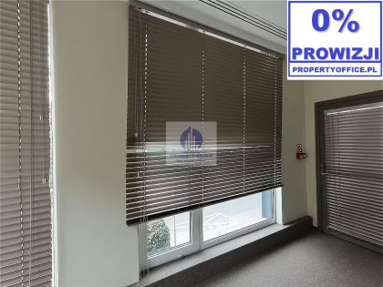 Lokal Warszawa Mokotów ul. Wołoska