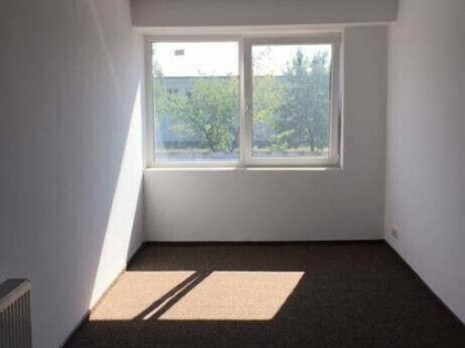 Lokal Warszawa Targówek