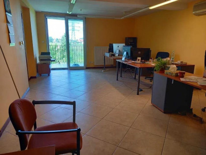 Lokal Warszawa Targówek