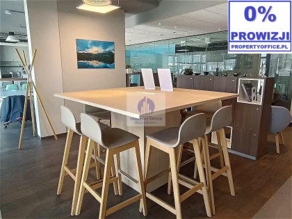 Lokal Warszawa Śródmieście ul. Mokotowska