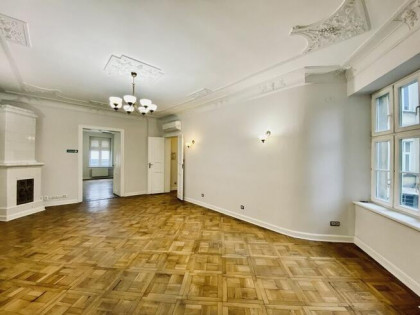 UNIKATOWA NIERUCHOMOŚĆ NA PIOTRKOWSKIEJ