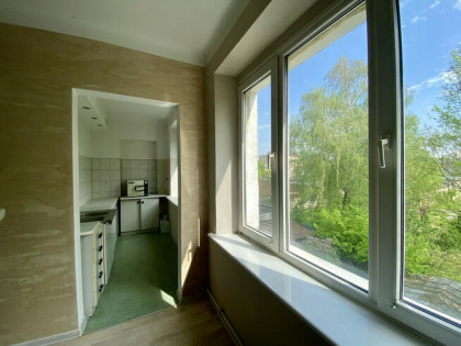 63,73 m2 | do remontu | miejsce postojowe