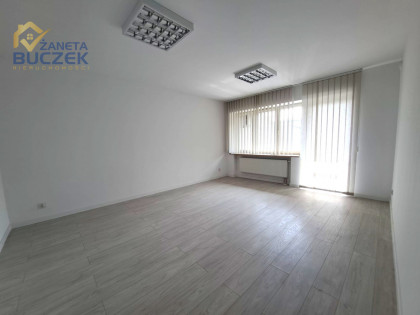 Mieszkanie Sochaczew ul. Gabriela Narutowicza