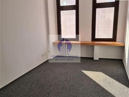 Lokal Warszawa Śródmieście ul. al. Jana Pawła II