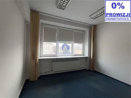 Lokal Warszawa Mokotów ul. Gagarina