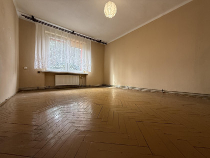 Mieszkanie Rybnik Niewiadom Dolny