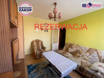 Mieszkanie Tczew, Al. Zwycięstwa