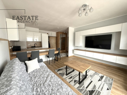 Mieszkanie Warszawa Praga,-Południe ul. Precyzyjna