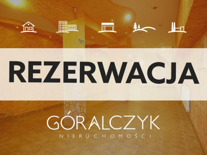 Lokal Łomża ul. Mazowiecka