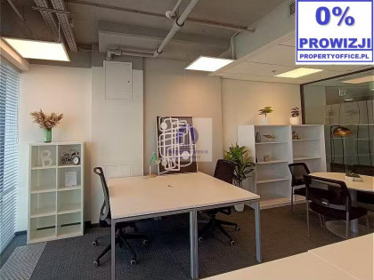 Lokal Warszawa Śródmieście ul. Mokotowska