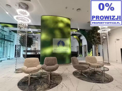 Lokal Warszawa Śródmieście ul. Solec