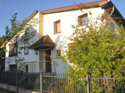 Dom na sprzedaż 190 m2, Opole, Kolonia Gosławicka