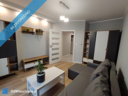 BEZPOSREDNIO 36 m 2 Kasprzaka 29C, Bliska Wola 2 pok.+ garaż