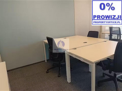 Lokal Warszawa Śródmieście ul. Mokotowska