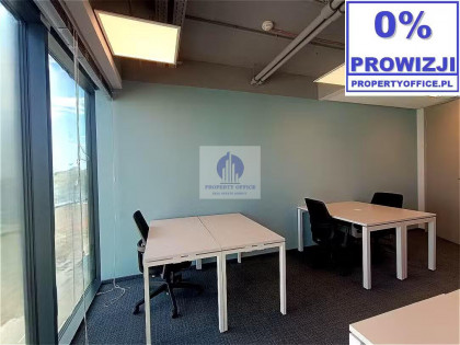 Lokal Warszawa Śródmieście ul. Mokotowska