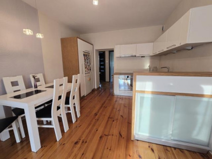 Mieszkanie Dąbrowa Górnicza Gołonóg ul. Tysiąclecia