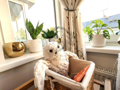 Baza dla Twoich wielkich podróży