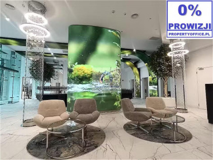 Lokal Warszawa Śródmieście ul. Solec