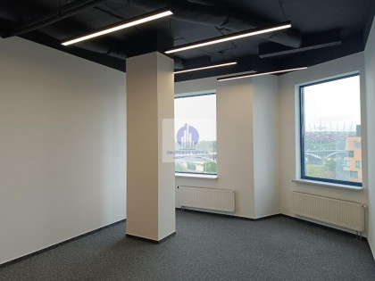 Lokal Warszawa Śródmieście ul. Solec