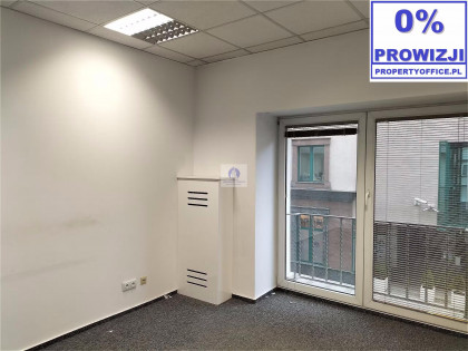 Lokal Warszawa Śródmieście ul. Wspólna Warszawa