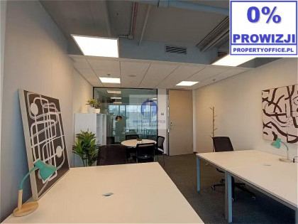 Lokal Warszawa Śródmieście ul. Mokotowska