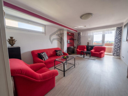 Siesta pod niebem łódzkiego Widzewa