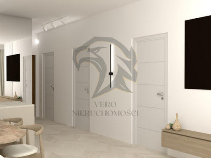 Zrezygnuj z bloku! Dom, ogród, 2 miejsca postojowe