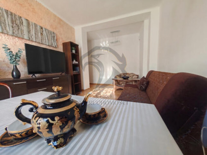 Scenariusz z Zachodniej: Twoja nowa enklawa