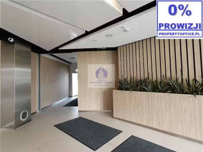 Lokal Warszawa Mokotów ul. Wołoska