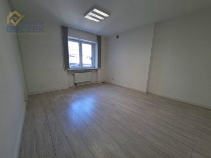 Lokal Sochaczew ul. Gabriela Narutowicza