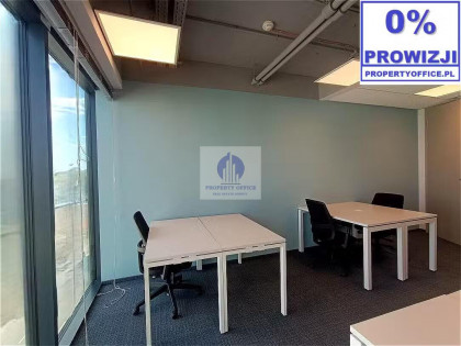 Lokal Warszawa Śródmieście ul. Mokotowska