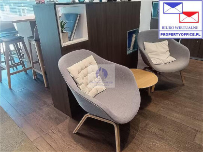 Lokal Warszawa Śródmieście ul. Mokotowska