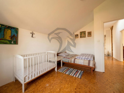 Nieliczni zdobyli Moskwę – Ty też możesz!