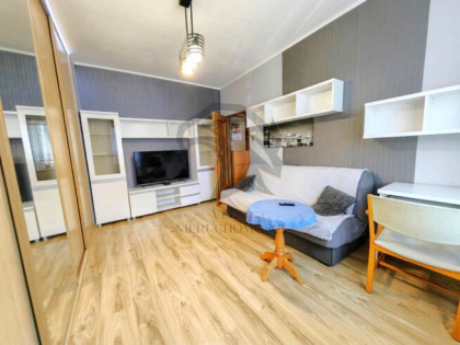 Niezatapialny bastion na mapie Wrocławia