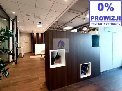 Lokal Warszawa Śródmieście ul. Mokotowska