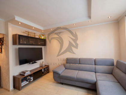 Cisza ma swój adres.