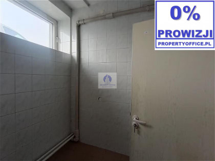 Lokal Warszawa Białołęka, Białołęka ul. Annopol