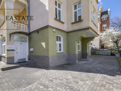 Lokal Sopot Centrum ul. Jana Sobieskiego