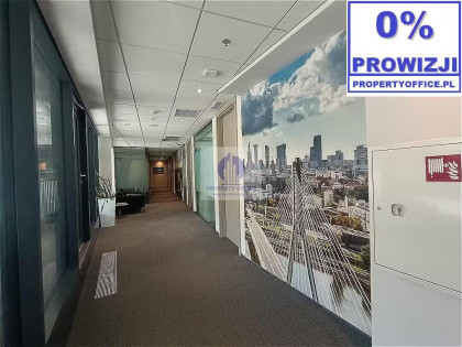 Lokal Warszawa Śródmieście ul. Mokotowska