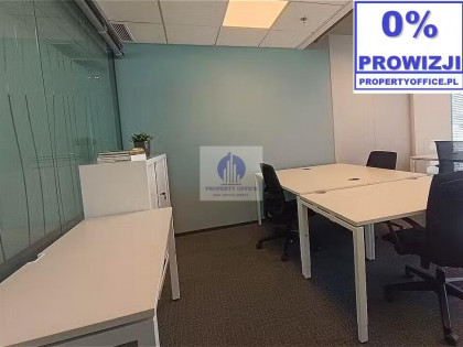 Lokal Warszawa Śródmieście ul. Mokotowska