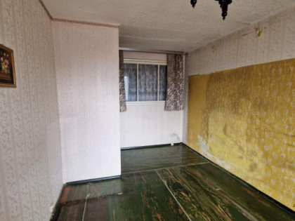 Mieszkanie Będzin Grodziec ul. Barlickiego Norberta